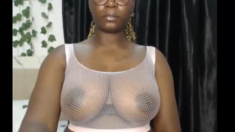 zoe online show from September 22, 7:07 pm