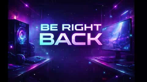 zoe online show from February 23, 7:32 am