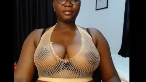 zoe online show from May 24, 7:59 am