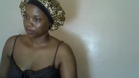 sexy_pussy01 online show from November 30, 6:42 am