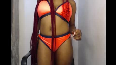 Sexy queen55 online show from March 13, 9:51 pm