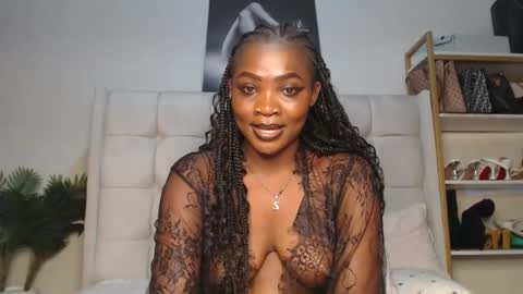 eva am online everyday except friday online show from January 10, 12:49 am