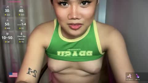 RC online show from March 16, 5:06 pm