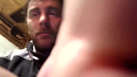    RICHY    online show from December 1, 12:07 am