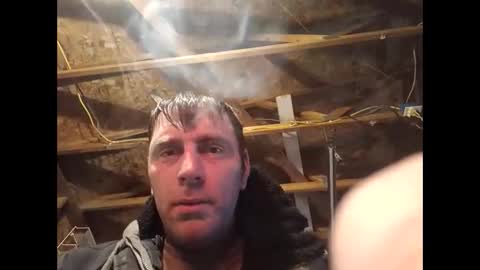    RICHY    online show from March 9, 4:11 pm