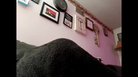    RICHY    online show from March 11, 8:52 am