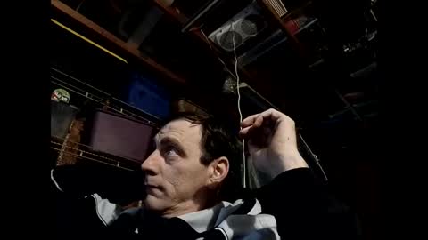    RICHY    online show from November 3, 9:49 pm