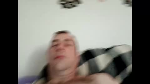    RICHY    online show from May 23, 8:54 am