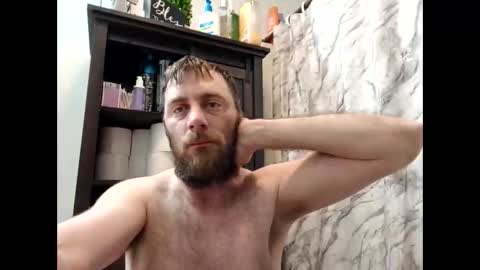    RICHY    online show from March 3, 10:06 am