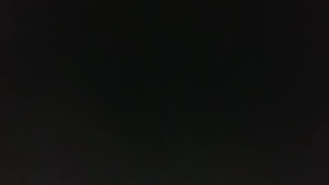 sexy_ronna19 online show from March 27, 10:38 am