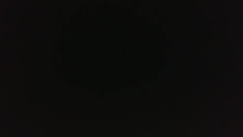 sexy_ronna19 online show from April 2, 1:51 pm