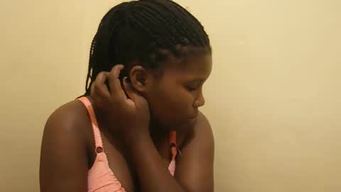 Queen online show from March 7, 9:31 am