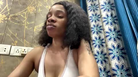 sexy rupees online show from February 24, 8:58 pm