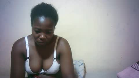 sexy_sandrah online show from January 9, 5:35 am