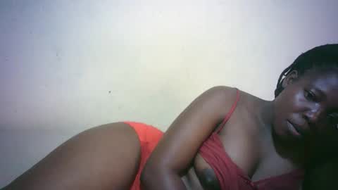 sexy_sandrah online show from February 9, 5:55 am