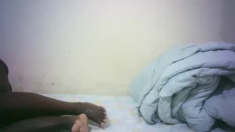 sexy_sandrah online show from March 31, 7:14 pm