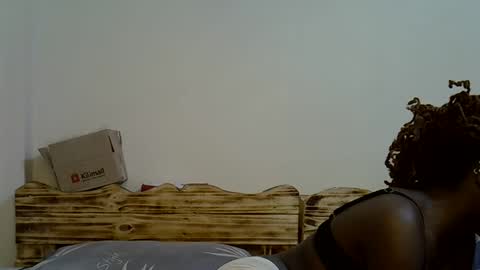 sexy_sasy online show from November 22, 7:23 pm