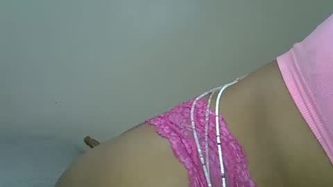 sexy_shava online show from February 15, 1:30 am