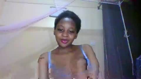 Janet online show from September 19, 7:17 pm