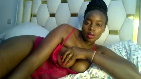 laura online show from February 23, 6:28 am