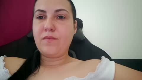 Slimm online show from June 26, 9:48 am