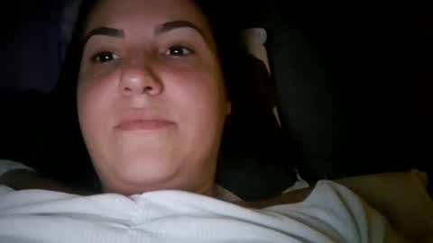 Slimm online show from July 29, 11:16 pm