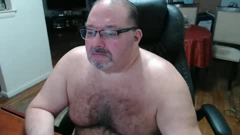 Snapshot of sexy_steven_cb1 chatting on December 7, 9:17 pm Steven online show from December 7, 9:17 pm