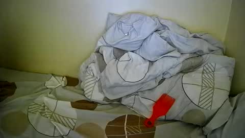 sexy_tania1 online show from February 11, 11:25 am