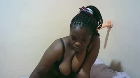 Tiffah online show from March 2, 10:38 pm