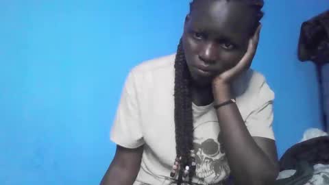 Snapshot of sexy_titz chatting on March 3, 7:17 pm sexy_titz online show from March 3, 7:17 pm