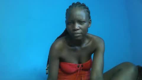 Snapshot of sexy_titz chatting on February 26, 8:50 am sexy_titz online show from February 26, 8:50 am