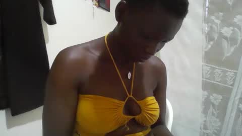 sexy_titz online show from March 8, 7:12 am