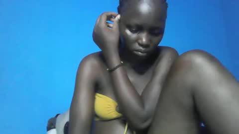 Snapshot of sexy_titz chatting on February 23, 7:28 pm sexy_titz online show from February 23, 7:28 pm