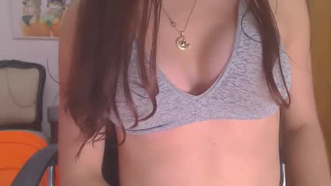 venus online show from January 8, 11:21 pm