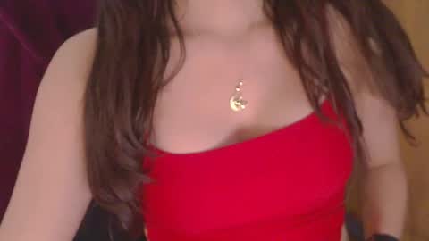 Snapshot of sexy_venus_sexy chatting on October 25, 10:21 pm venus online show from October 25, 10:21 pm