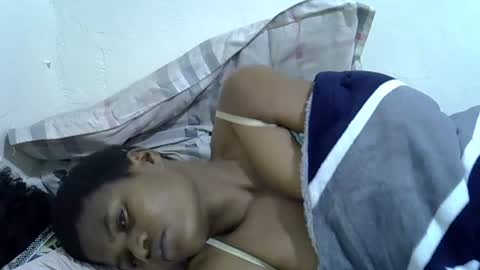 sexy_vero01 online show from July 5, 4:19 am