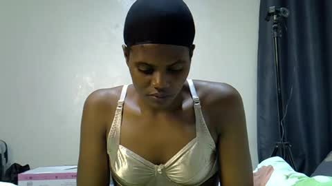 sexy_vero01 online show from June 20, 7:09 pm