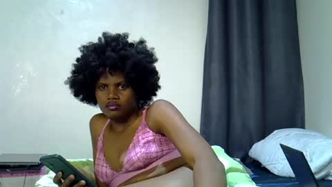 sexy_vero01 online show from June 19, 6:47 pm