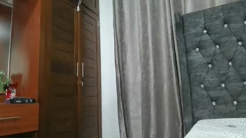 wendy online show from November 10, 1:08 am