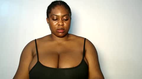 Luna online show from November 2, 10:32 pm