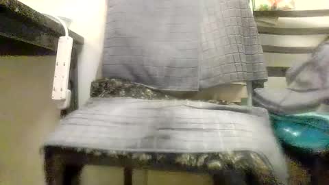 Daddy online show from December 4, 1:00 pm