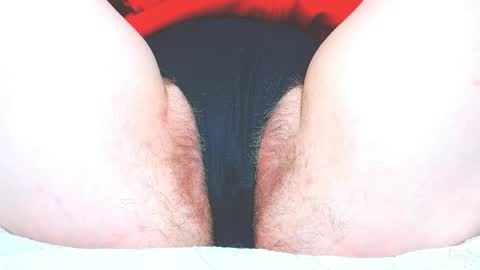 sexyadaforu online show from November 6, 7:06 pm