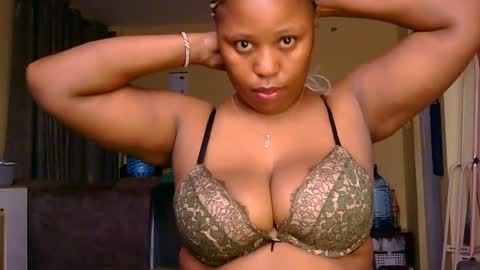 sexyalexa789 online show from July 4, 6:50 am