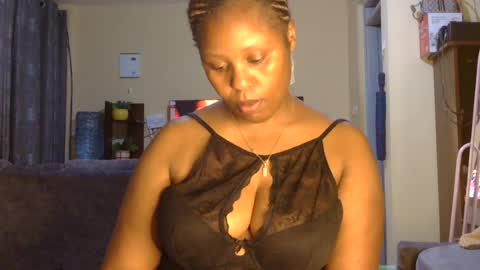 sexyalexa789 online show from July 12, 7:06 pm