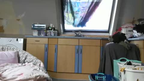 Amanda online show from February 14, 10:29 am