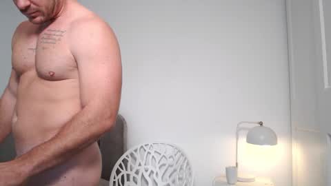 sexyandmarried online show from March 15, 1:58 pm