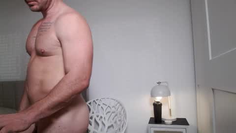 sexyandmarried online show from March 1, 6:01 pm