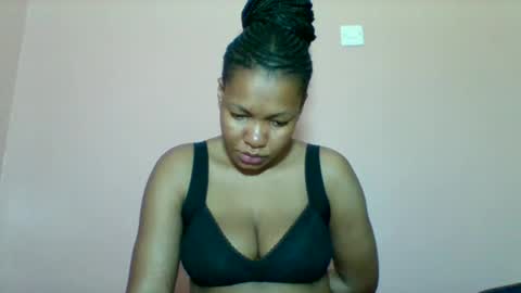 Martha online show from October 11, 8:01 pm