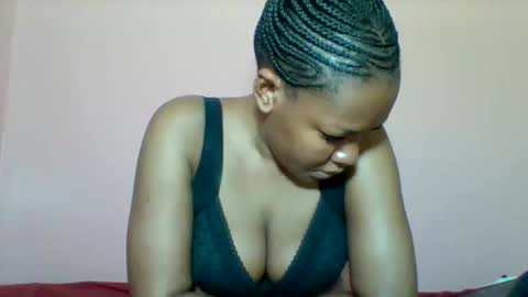 Martha online show from September 25, 7:48 am