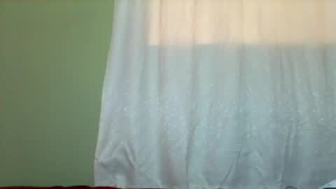 Martha online show from October 18, 6:50 am